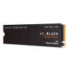 WD 2TB Black SN7100 M.2 2280 PCI-e 4.0 NVMe 1.4 SSD disk WD 2TB Black SN7100 M.2 2280 PCI-e 4.0 NVMe 1.4 SSD disk