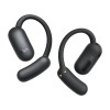 Anker Soundcore AeroFit 2 brezžične slušalke, črne Anker Soundcore AeroFit 2 brezžične slušalke, črne