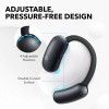 Anker Soundcore AeroFit 2 brezžične slušalke, črne Anker Soundcore AeroFit 2 brezžične slušalke, črne