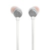 JBL USB-C žične slušalke Tune 310C, bele JBL USB-C žične slušalke Tune 310C, bele