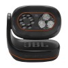JBL Partylight Beam
