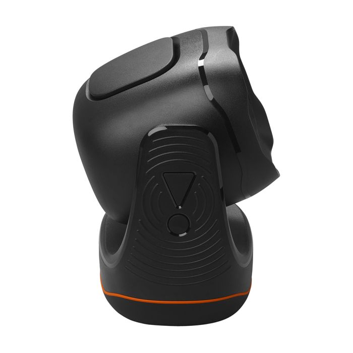 JBL Partylight Beam JBL Partylight Beam