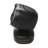 JBL Partylight Beam