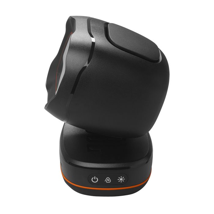 JBL Partylight Beam JBL Partylight Beam