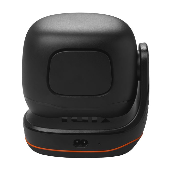 JBL Partylight Beam JBL Partylight Beam