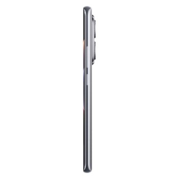 POCO X7 5G pametni telefon 8/256GB, srebrn