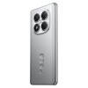 POCO X7 5G pametni telefon 8/256GB, srebrn POCO X7 5G pametni telefon 8/256GB, srebrn