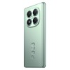 POCO X7 5G pametni telefon 8/256GB, zelen POCO X7 5G pametni telefon 8/256GB, zelen