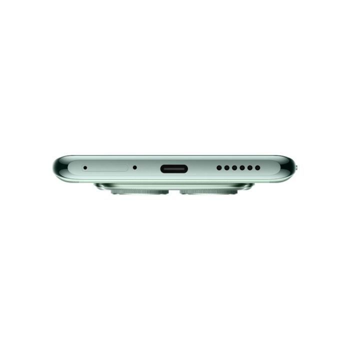 POCO X7 5G pametni telefon 8/256GB, zelen POCO X7 5G pametni telefon 8/256GB, zelen