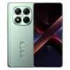 POCO X7 5G pametni telefon 8/256GB, zelen POCO X7 5G pametni telefon 8/256GB, zelen