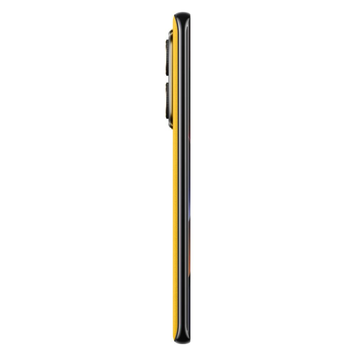 POCO X7 5G pametni telefon 12/512GB, črn POCO X7 5G pametni telefon 12/512GB, črn