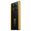 POCO X7 5G pametni telefon 12/512GB, črn POCO X7 5G pametni telefon 12/512GB, črn