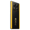 POCO X7 5G pametni telefon 12/512GB, črn POCO X7 5G pametni telefon 12/512GB, črn