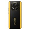 POCO X7 5G pametni telefon 12/512GB, črn POCO X7 5G pametni telefon 12/512GB, črn