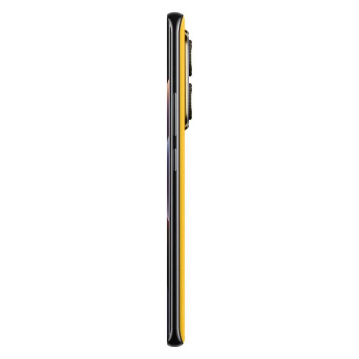 POCO X7 5G pametni telefon 12/512GB, črn POCO X7 5G pametni telefon 12/512GB, črn