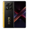 POCO X7 5G pametni telefon 12/512GB, črn POCO X7 5G pametni telefon 12/512GB, črn