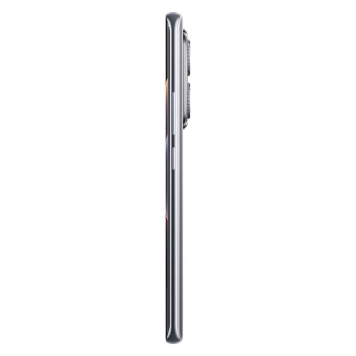 POCO X7 5G pametni telefon 12/512GB, srebrn POCO X7 5G pametni telefon 12/512GB, srebrn