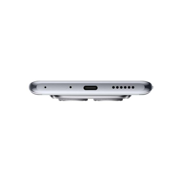 POCO X7 5G pametni telefon 12/512GB, srebrn POCO X7 5G pametni telefon 12/512GB, srebrn
