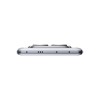 POCO X7 5G pametni telefon 12/512GB, srebrn POCO X7 5G pametni telefon 12/512GB, srebrn