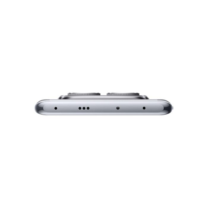 POCO X7 5G pametni telefon 12/512GB, srebrn POCO X7 5G pametni telefon 12/512GB, srebrn