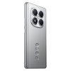 POCO X7 5G pametni telefon 12/512GB, srebrn POCO X7 5G pametni telefon 12/512GB, srebrn