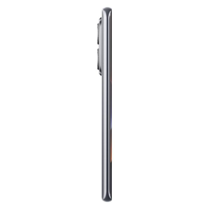 POCO X7 5G pametni telefon 12/512GB, srebrn POCO X7 5G pametni telefon 12/512GB, srebrn