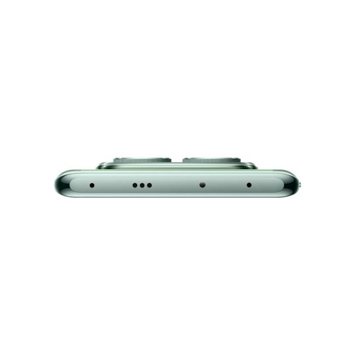 POCO X7 5G pametni telefon 12/512GB, zelen POCO X7 5G pametni telefon 12/512GB, zelen