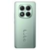 POCO X7 5G pametni telefon 12/512GB, zelen POCO X7 5G pametni telefon 12/512GB, zelen