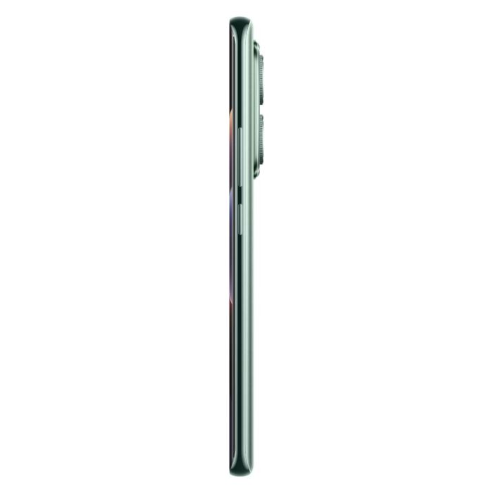 POCO X7 5G pametni telefon 12/512GB, zelen POCO X7 5G pametni telefon 12/512GB, zelen