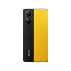 POCO X7 PRO 5G pametni telefon 8/256GB, rumen POCO X7 PRO 5G pametni telefon 8/256GB, rumen