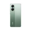 POCO X7 PRO 5G pametni telefon 8/256GB, zelen POCO X7 PRO 5G pametni telefon 8/256GB, zelen