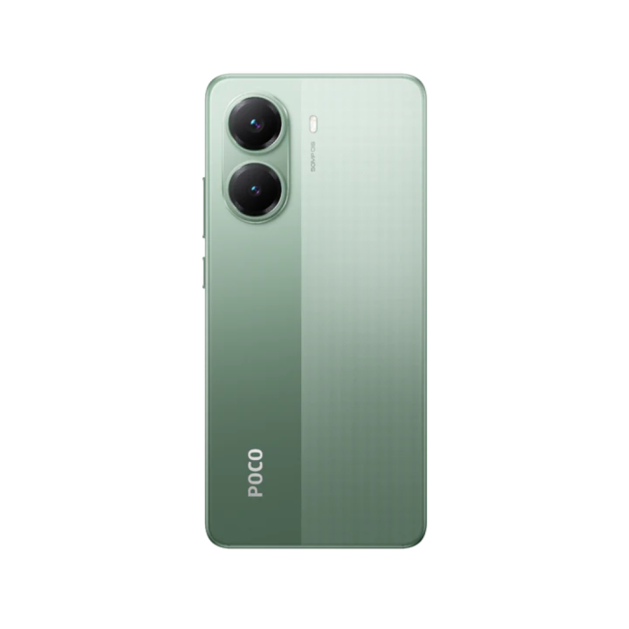 POCO X7 PRO 5G pametni telefon 8/256GB, zelen POCO X7 PRO 5G pametni telefon 8/256GB, zelen