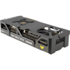 Grafična kartica ASUS TUF Gaming GeForce RTX 5080 OC, 16GB GDDR7, PCI-E 5.0 Grafična kartica ASUS TUF Gaming GeForce RTX 5080 OC, 16GB GDDR7, PCI-E 5.0
