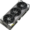 Grafična kartica ASUS TUF Gaming GeForce RTX 5080 OC, 16GB GDDR7, PCI-E 5.0 Grafična kartica ASUS TUF Gaming GeForce RTX 5080 OC, 16GB GDDR7, PCI-E 5.0