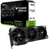 Grafična kartica ASUS TUF Gaming GeForce RTX 5080 OC, 16GB GDDR7, PCI-E 5.0 Grafična kartica ASUS TUF Gaming GeForce RTX 5080 OC, 16GB GDDR7, PCI-E 5.0