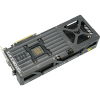 Grafična kartica ASUS TUF Gaming GeForce RTX 5080 OC, 16GB GDDR7, PCI-E 5.0 Grafična kartica ASUS TUF Gaming GeForce RTX 5080 OC, 16GB GDDR7, PCI-E 5.0