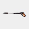VonHaus Visokotlačni čistilec 1600W  3500263