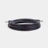 VonHaus Visokotlačni čistilec 1600W  3500263