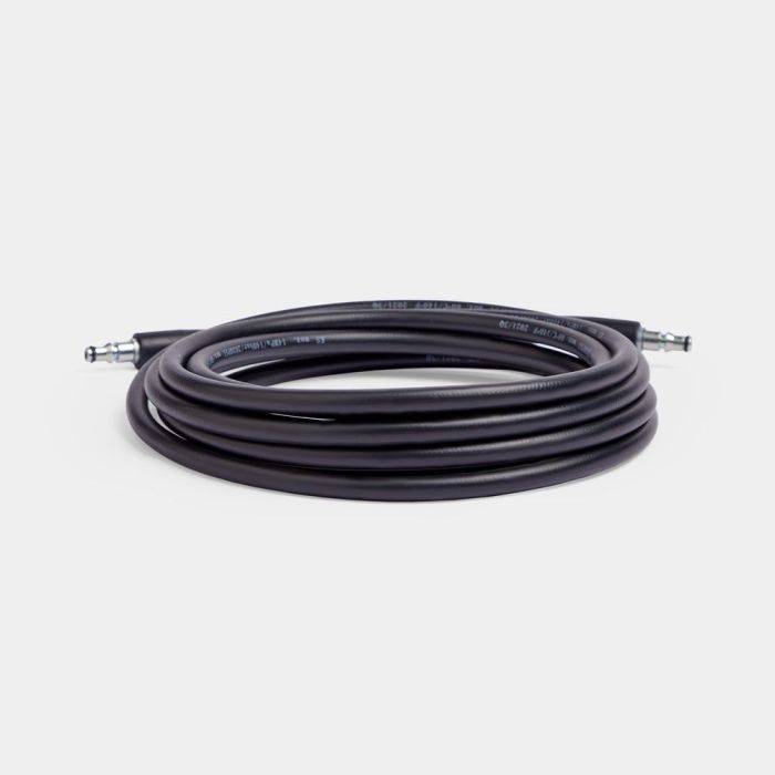 VonHaus Visokotlačni čistilec 1600W 3500263 VonHaus Visokotlačni čistilec 1600W 3500263