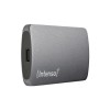 Intenso 1TB SSD TX800 USB 3.2 Gen2x2 Intenso 1TB SSD TX800 USB 3.2 Gen2x2