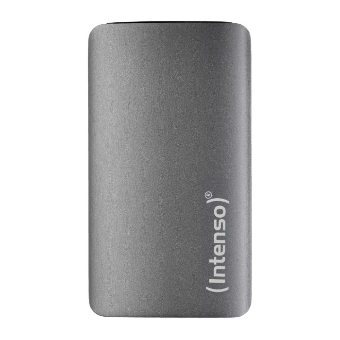 Intenso 1TB SSD TX800 USB 3.2 Gen2x2 Intenso 1TB SSD TX800 USB 3.2 Gen2x2
