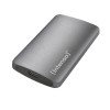 Intenso 2TB SSD TX800 USB 3.2 Gen2x2 Intenso 2TB SSD TX800 USB 3.2 Gen2x2