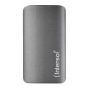 Intenso 2TB SSD TX800 USB 3.2 Gen2x2 Intenso 2TB SSD TX800 USB 3.2 Gen2x2