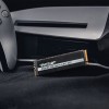 Patriot P400 V4 2TB M.2 NVMe SSD PCIe Gen 4 x4 Patriot P400 V4 2TB M.2 NVMe SSD PCIe Gen 4 x4