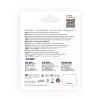 Patriot P400 V4 2TB M.2 NVMe SSD PCIe Gen 4 x4 Patriot P400 V4 2TB M.2 NVMe SSD PCIe Gen 4 x4