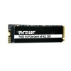 Patriot P400 V4 2TB M.2 NVMe SSD PCIe Gen 4 x4 Patriot P400 V4 2TB M.2 NVMe SSD PCIe Gen 4 x4