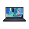 MSI Modern 15 B7M prenosni računalnik Ryzen 5 / 16GB / 512GB / 60Hz / USB3.2 Gen2 / Wi-Fi 6E / WIN 11 HOME MSI Modern 15 B7M prenosni računalnik Ryzen 5 / 16GB / 512GB / 60Hz / USB3.2 Gen2 / Wi-Fi 6E / WIN 11 HOME