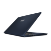 MSI Modern 15 B7M prenosni računalnik Ryzen 5 / 16GB / 512GB / 60Hz / USB3.2 Gen2 / Wi-Fi 6E / WIN 11 HOME MSI Modern 15 B7M prenosni računalnik Ryzen 5 / 16GB / 512GB / 60Hz / USB3.2 Gen2 / Wi-Fi 6E / WIN 11 HOME
