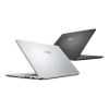 MSI Modern 15 F13MG prenosni računalnik i5-1335U / 16GB / 512GB / 60Hz / USB3.2 Gen2 / Wi-Fi 6E MSI Modern 15 F13MG prenosni računalnik i5-1335U / 16GB / 512GB / 60Hz / USB3.2 Gen2 / Wi-Fi 6E
