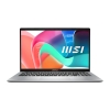 MSI Modern 15 F13MG prenosni računalnik i5-1335U / 16GB / 512GB / 60Hz / USB3.2 Gen2 / Wi-Fi 6E MSI Modern 15 F13MG prenosni računalnik i5-1335U / 16GB / 512GB / 60Hz / USB3.2 Gen2 / Wi-Fi 6E